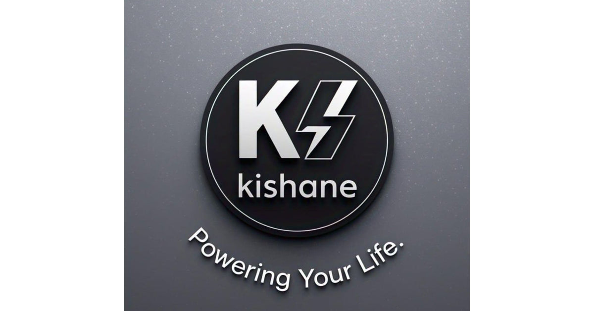 Kishan store