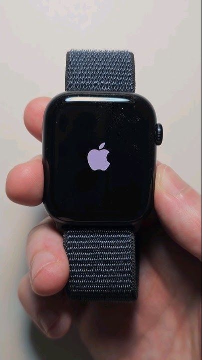 AirPods Pro 2 + Series 10 Smart Watch Combo