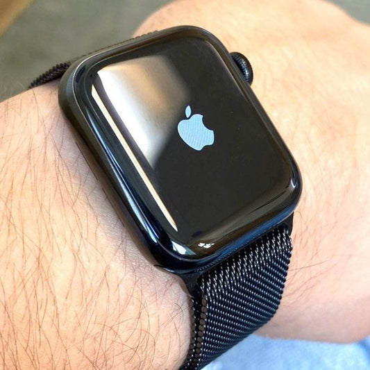 AirPods Pro 2 + Series 10 Smart Watch Combo