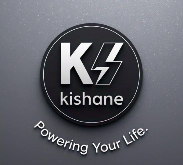 Kishan store 