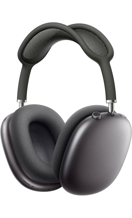 AirPods Pro Max Magnetic ANC Edition