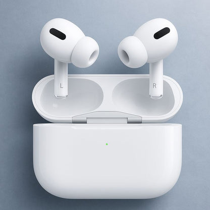 A--Pods Pro 2 | Super ANC | Pop-Up Pairing | Touch Control 1years warranty